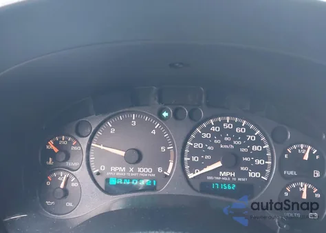 2002 Chevrolet S-10 Ls z USA, uszkodzony, nr VIN 1GCDT19W828115472